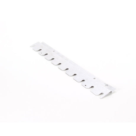 APW WYOTT PARTS 21771025 - SKU APW21771025