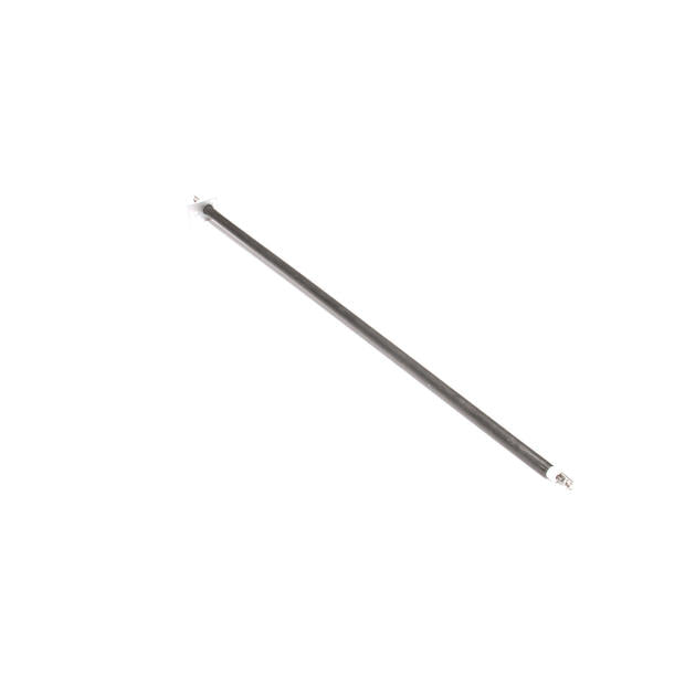 APW WYOTT PARTS 96001090 - SKU APW96001090
