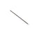 APW WYOTT PARTS 96001090 - SKU APW96001090
