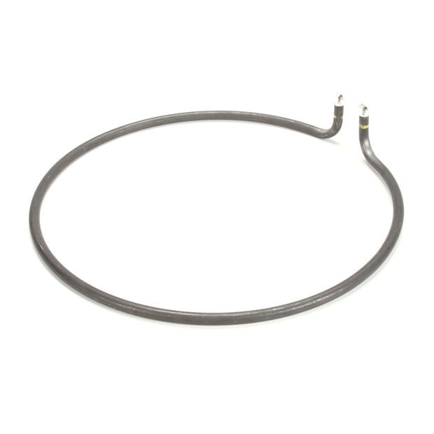 APW WYOTT PARTS 1416900 - SKU APW1416900
