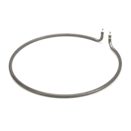 APW WYOTT PARTS APW Wyott 1416900 Element De Tube Circ. 120V 550 - SKU APW1416900