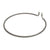 APW WYOTT PARTS 1416900 - SKU APW1416900