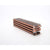 APW WYOTT PARTS 21634200 - SKU APW21634200