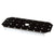 APW WYOTT PARTS APW Wyott 70107280 (E)bottom False 1/3 4 - SKU APW70107280
