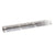 APW WYOTT PARTS 33156 - SKU APW33156