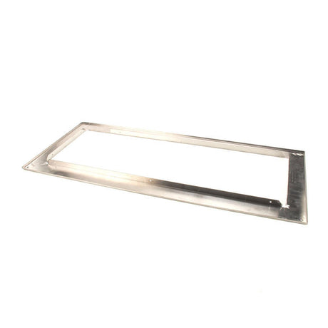 APW WYOTT PARTS APW Wyott 33982 (E)front Plate HDDI1B - SKU APW33982