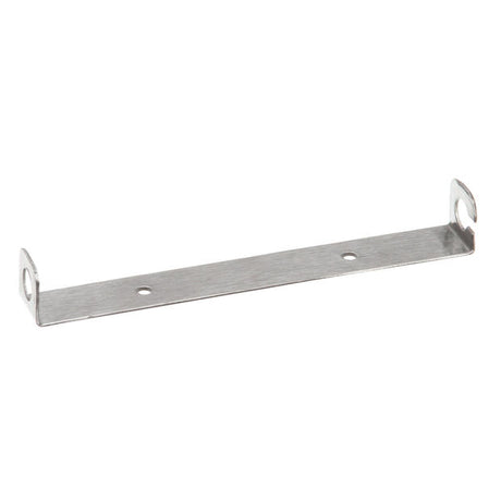 APW WYOTT PARTS APW Wyott 33158 (E)thermostat Bracket Bulb Clip-C - SKU APW33158