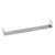 APW WYOTT PARTS APW Wyott 33158 (E)thermostat Bracket Bulb Clip-C - SKU APW33158