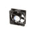APW WYOTT PARTS 1215610 - SKU APW1215610