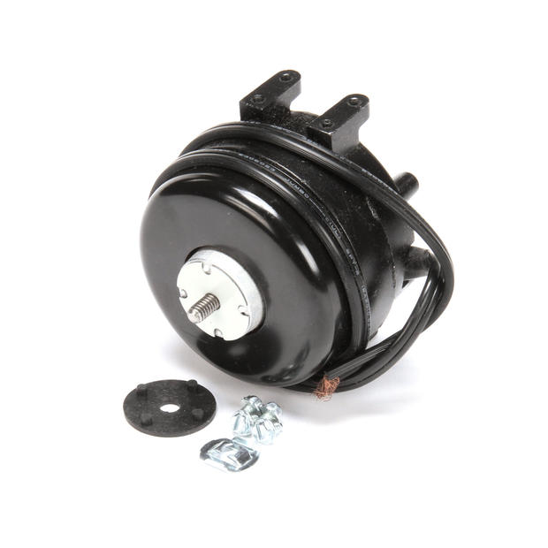 APW WYOTT PARTS 1200300 - SKU APW1200300