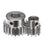 APW WYOTT PARTS 85048 - SKU APW85048
