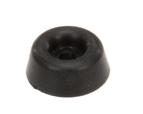 APW WYOTT PARTS 3100742 - SKU APW3100742