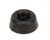 APW WYOTT PARTS 3100742 - SKU APW3100742