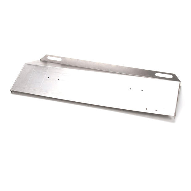 APW WYOTT PARTS 21824311 - SKU APW21824311