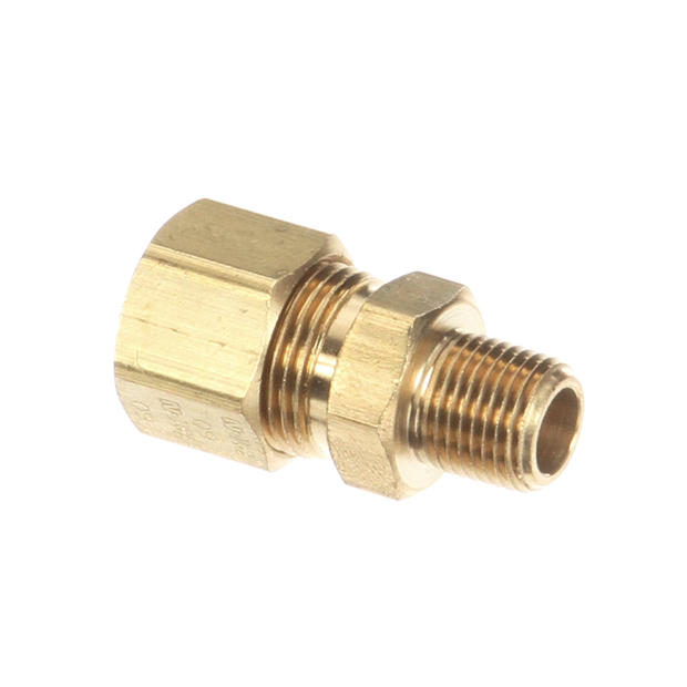 APW WYOTT PARTS 2092624 - SKU APW2092624