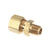 APW WYOTT PARTS 2092624 - SKU APW2092624