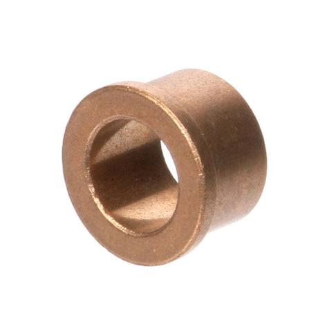 APW WYOTT PARTS 8400430 - SKU APW8400430
