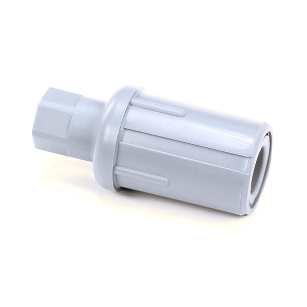APW WYOTT PARTS 8656600 - SKU APW8656600