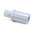 APW WYOTT PARTS 8656600 - SKU APW8656600