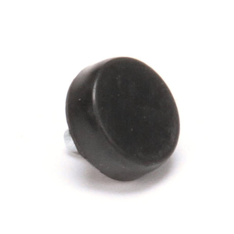 APW WYOTT PARTS APW Wyott 56736 Foot Rubber W/ Stud For Kettl - SKU APW56736