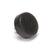 APW WYOTT PARTS APW Wyott 56736 Foot Rubber W/ Stud For Kettl - SKU APW56736