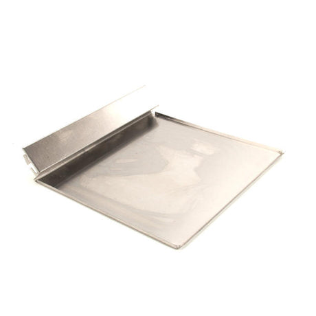 APW WYOTT PARTS APW Wyott 83884 (F)superfeeder AT-30 New - SKU APW83884