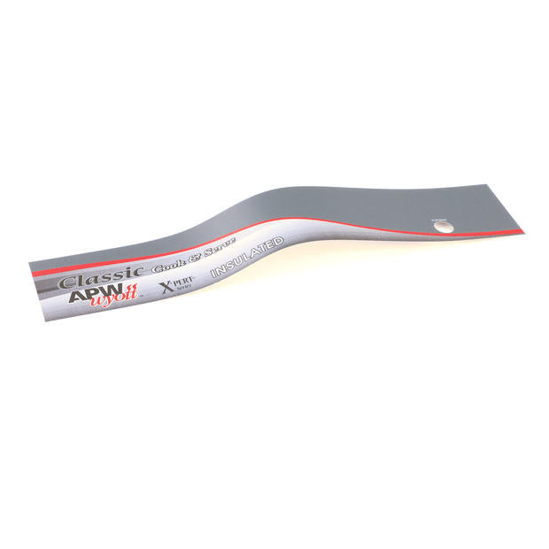APW WYOTT PARTS 21873022 - SKU APW21873022