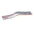 APW WYOTT PARTS 21873022 - SKU APW21873022