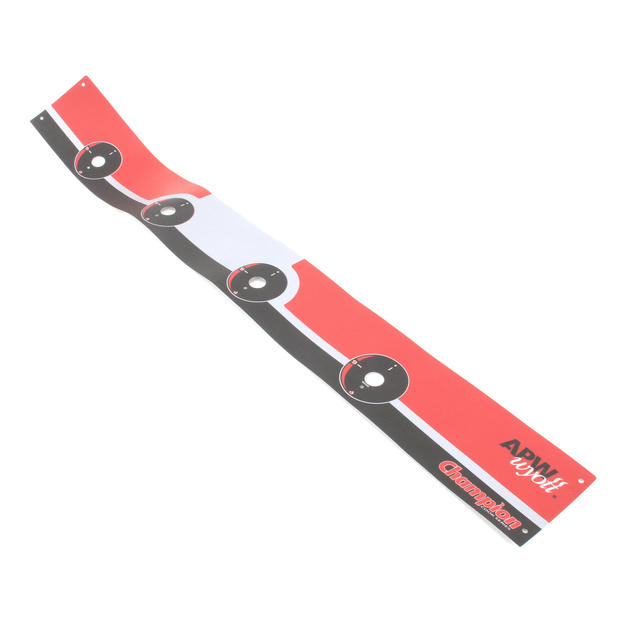 APW WYOTT PARTS 8824648 - SKU APW8824648