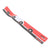 APW WYOTT PARTS 8824648 - SKU APW8824648