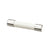 APW WYOTT PARTS 21940432 - SKU APW21940432
