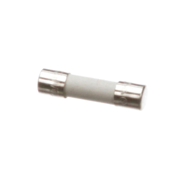 APW WYOTT PARTS 1503050 - SKU APW1503050