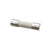 APW WYOTT PARTS 1503050 - SKU APW1503050