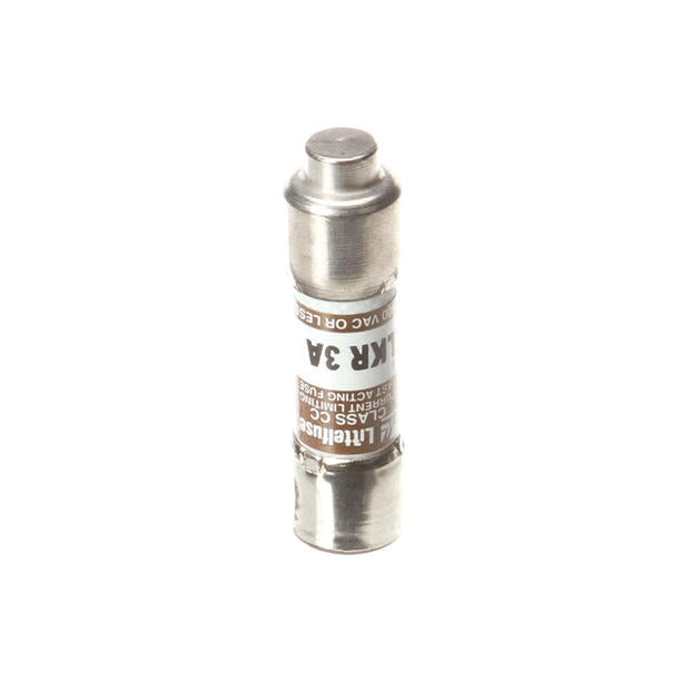 APW WYOTT PARTS 1504830 - SKU APW1504830