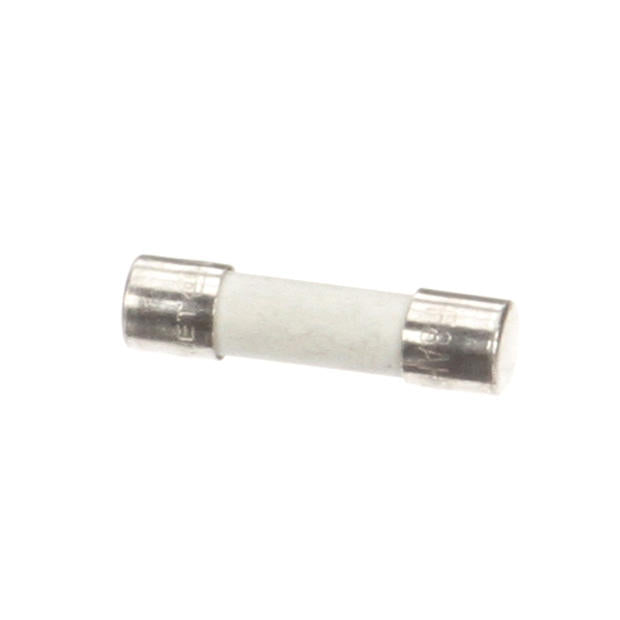 APW WYOTT PARTS APW Wyott 1503040 Fuse 8AMP 250VOLTS Eco Toste - SKU APW1503040