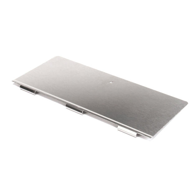 APW WYOTT PARTS APW Wyott 70107259 (F)cover Hinge - SKU APW70107259