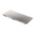 APW WYOTT PARTS APW Wyott 70107259 (F)cover Hinge - SKU APW70107259