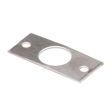 APW WYOTT PARTS 83821 - SKU APW83821