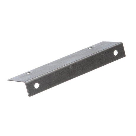 APW WYOTT PARTS 76955 - SKU APW76955