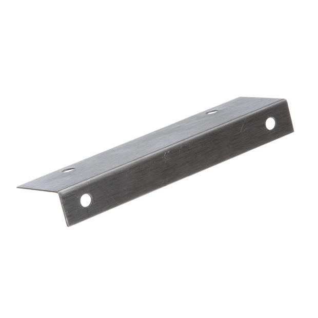 APW WYOTT PARTS 76955 - SKU APW76955