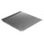 APW WYOTT PARTS 83867