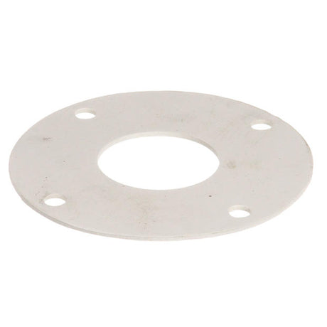 APW WYOTT PARTS APW Wyott 21029200 Gasket - SKU APW21029200