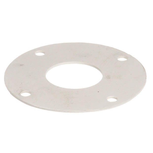 APW WYOTT PARTS APW Wyott 21029200 Gasket - SKU APW21029200