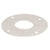 APW WYOTT PARTS APW Wyott 21029200 Gasket - SKU APW21029200