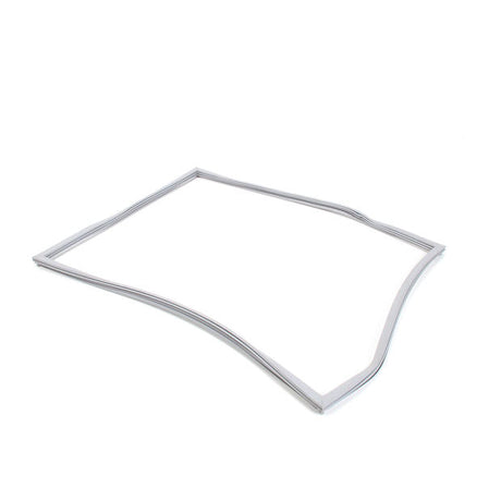APW WYOTT PARTS 4882069 - SKU APW4882069