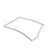APW WYOTT PARTS 4882069