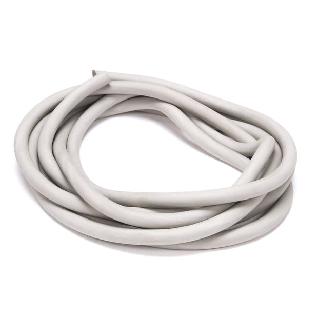 APW WYOTTAPW64262610 GASKET