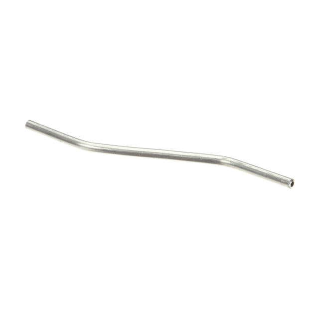 APW WYOTT PARTS 32012006 - SKU APW32012006