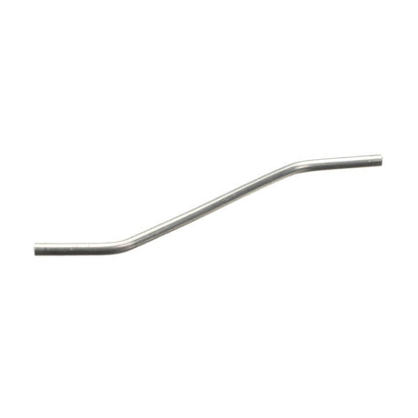 APW WYOTT PARTS APW Wyott 32012149 Gas Line WGST-3 WGST-5 - SKU APW32012149