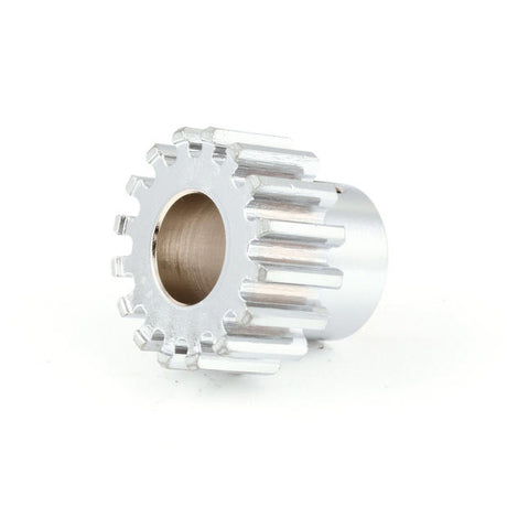 APW WYOTT PARTS 85037 - SKU APW85037